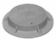 Neenah R-1791-A Manhole Frames and Covers